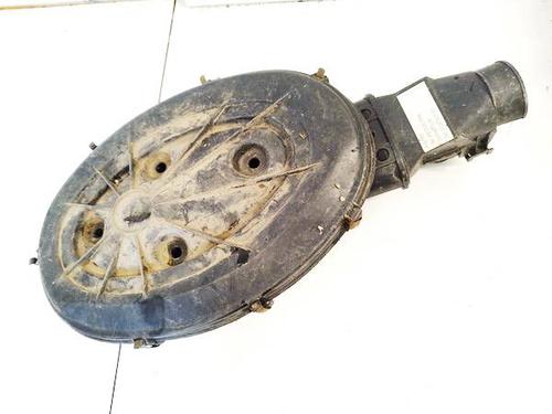 Used Air filter box Air filter box RENAULT 19 I (B/C53_) 1.7 (B/C53B) (73 hp) 36251312 36251312