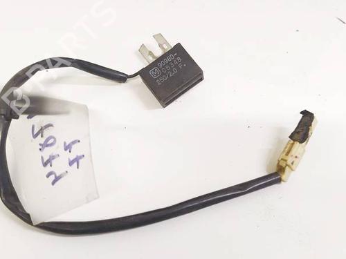 Electronic sensor TOYOTA RAV 4 II (_A2_) 2.0 D 4WD (CLA20_, CLA21_, CLA20R, CLA21R) | BP32541285M84 - Image 3