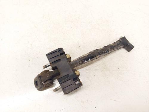 Used Hinge/Door check strap Hinge/Door check strap 36943029 36943029