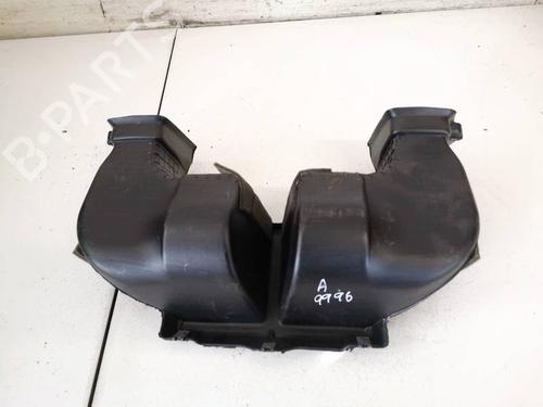 Used Other Other LEXUS RX (_U3_) 400h AWD (MHU38_) (211 hp) 35116572 35116572