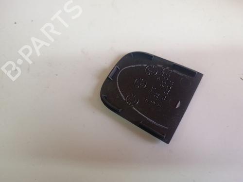 Other JEEP COMPASS (MK49) 2.2 CRD | BP37285940O1 - Image 3