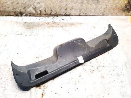 Other SMART FORFOUR (454) 1.5 (454.032) | BP35380226O1 - Image 1