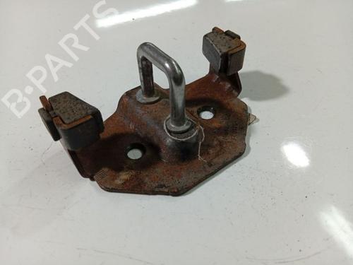 Used Tailgate lock Tailgate lock 36457565 36457565