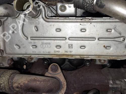 Used Egr Egr 34938473 34938473