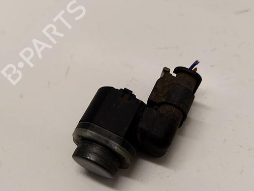 Electronic module AUDI Q3 (8UB, 8UG) 1.4 TFSi Flex | BP38452201M83 - Image 2