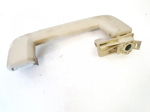 Used Interior roof handle Interior roof handle VOLVO V70 III (135) 2.0 D (136 hp) 35407453 35407453