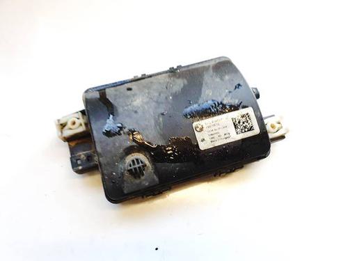 Used Electronic module Electronic module 37689819 37689819