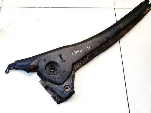 Used Scuttle panel Scuttle panel RENAULT ESPACE IV (JK0/1_) 2.2 dCi (JK0H) (150 hp) 35000555 35000555