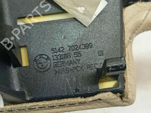 Other BMW 7 (E65, E66, E67) 730 d | BP39456275O1 - Image 4