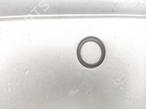 Electronic module CHRYSLER 300C Touring (LX, LE) 3.0 CRD | BP35545877M83 - Image 2