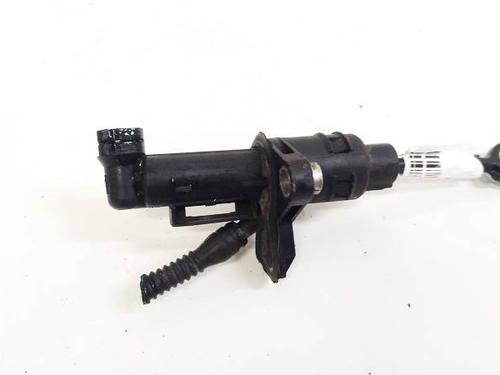 Used Clutch slave cylinder Clutch slave cylinder 35127689 35127689