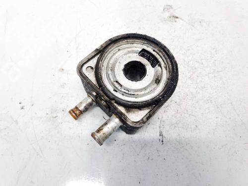Used Oil radiator Oil radiator 35010324 35010324