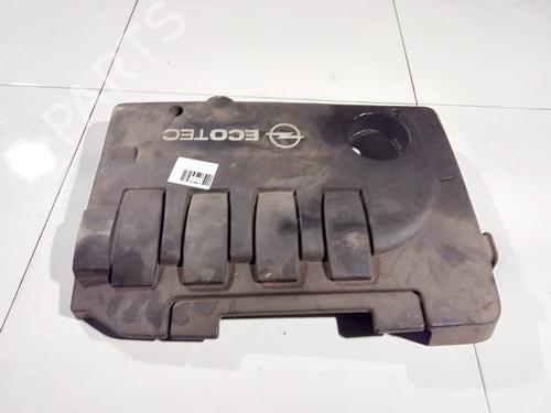 Used Upper protection Upper protection OPEL ASTRA H (A04) 1.9 CDTI (L48) (120 hp) 35147228 35147228