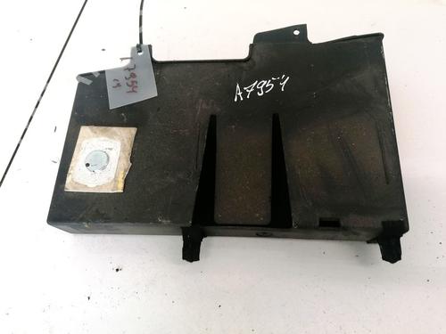 Used Glove box Glove box FIAT PUNTO EVO (199_) 1.4 (199AXB1A) (77 hp) 35435616 35435616