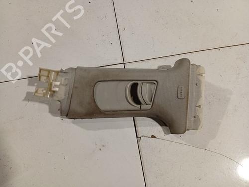 Other AUDI A3 (8P1) 2.0 TDI 16V | BP34760824O1 - Image 2