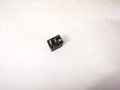 Electronic sensor ALFA ROMEO 147 (937_) 1.6 16V T.SPARK ECO (937.AXA1A, 937.BXA1A) | BP33081345M84 - Image 3
