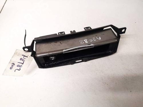 Used Ashtray Ashtray FORD MONDEO IV (BA7) 2.3 (160 hp) 35332320 35332320