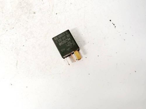 Used Electronic sensor Electronic sensor TOYOTA AVENSIS (_T25_) 2.0 D-4D (CDT250_, CDT250R) (116 hp) 32597882 32597882