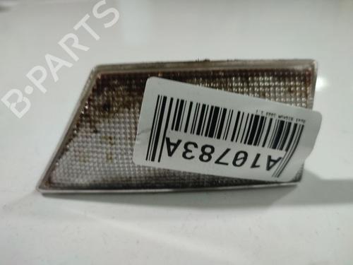 Used Left side indicator Left side indicator OPEL SIGNUM Hatchback (Z03) 2.2 direct (F48) (155 hp) 34833684 34833684
