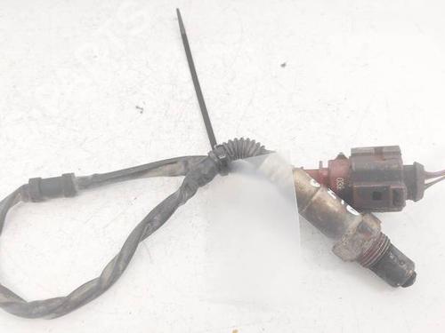 Electronic sensor PEUGEOT 307 (3A/C) 1.4 | BP35232974M84 - Image 2