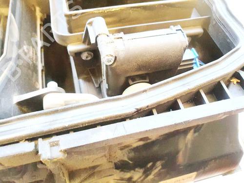 Used Electronic module Electronic module AUDI A6 C6 (4F2) 3.0 TDI quattro (225 hp) 32949515 32949515