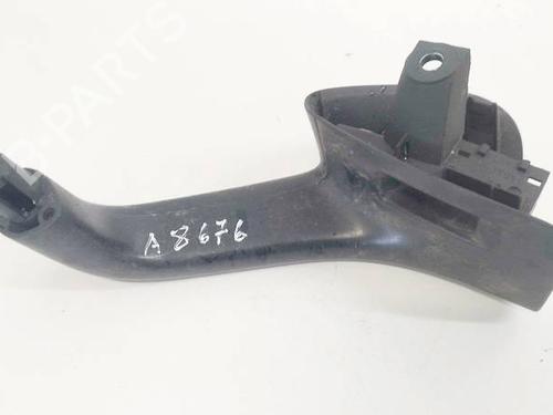 Used Switch Switch 35047174 35047174