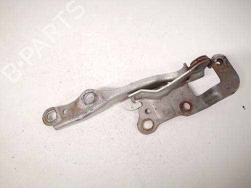 Used Hinge/Door check strap Hinge/Door check strap 35461890 35461890