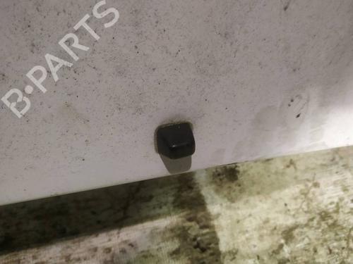 Used Washer pump Washer pump 34954719 34954719