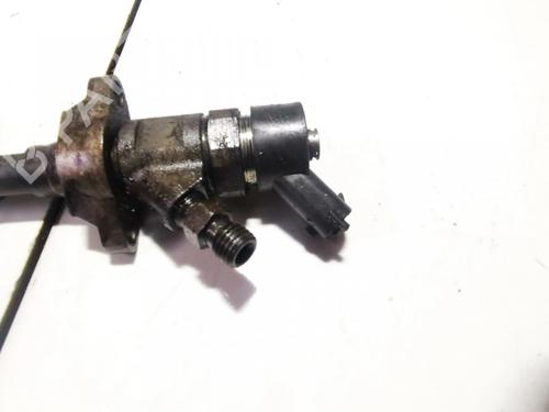 Injector PEUGEOT PARTNER MPV (5_, G_) 1.6 HDi 75 | BP35514819M100 - Image 2