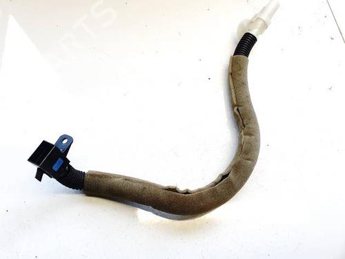 Other NISSAN LEAF (ZE0) Electric | BP34881100O1 - Image 3