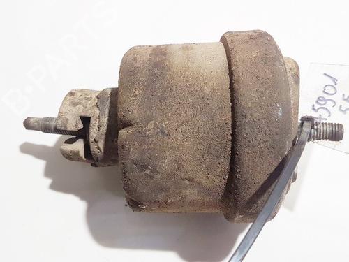 Used Engine mount Engine mount OPEL VECTRA B (J96) 2.0 DI 16V (F19) (82 hp) 33061107 33061107