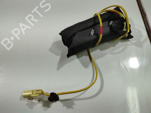 BP32552135O1 main image