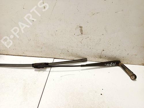 front-windshield-wiper-arm-opel-zafira-a-mpv-t98-1999-2000-2001-2002-2003-2004-2005-2006-32549750 main image