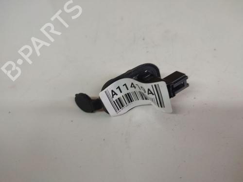 Electronic module HONDA CR-V III (RE_) 2.2 i-CTDi 4WD (RE6) | BP36687011M83 - Image 3