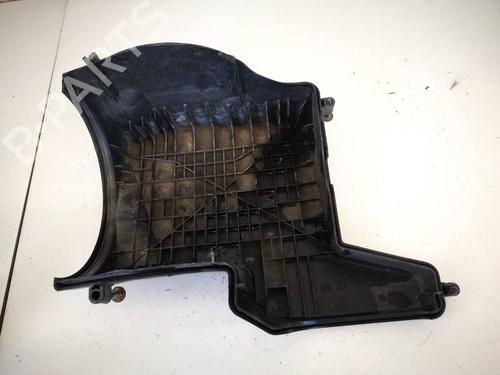 Air filter box FORD KUGA I 2.0 TDCi | BP35209930M87 - Image 2