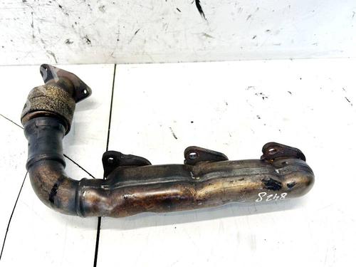 Used Exhaust manifold Exhaust manifold 35260105 35260105