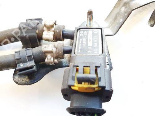 Used Electronic module Electronic module 34965754 34965754