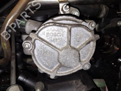 Used Vacuum pump Vacuum pump 35172171 35172171
