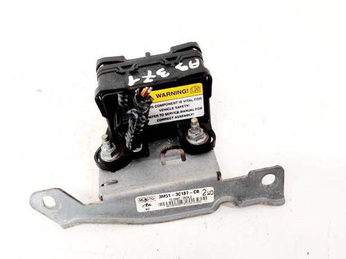 Used Electronic module Electronic module 38572319 38572319
