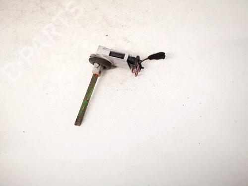 Electronic module AUDI A4 B5 (8D2) 1.6 | BP35409425M83 - Image 3