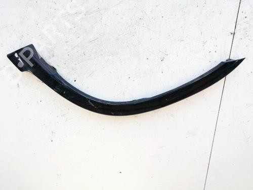 Used Front left wheel arch trim Front left wheel arch trim 35629291 35629291