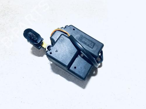 Used Electronic module Electronic module CITROËN XSARA (N1) 1.4 i (75 hp) 33061472 33061472