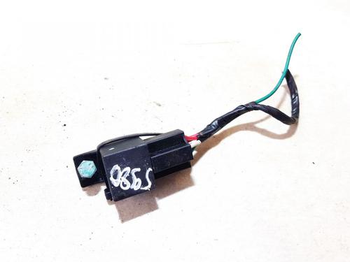 other-audi-tt-8n3-1998-1999-2000-2001-2002-2003-2004-2005-2006-2007-33065071 main image