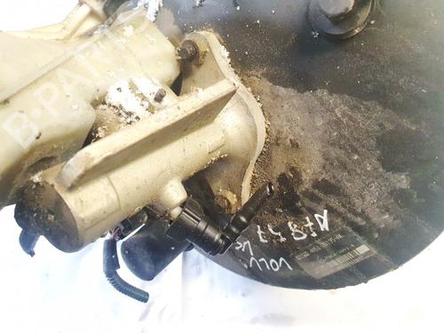 Used Brake master cylinder Brake master cylinder 35449306 35449306
