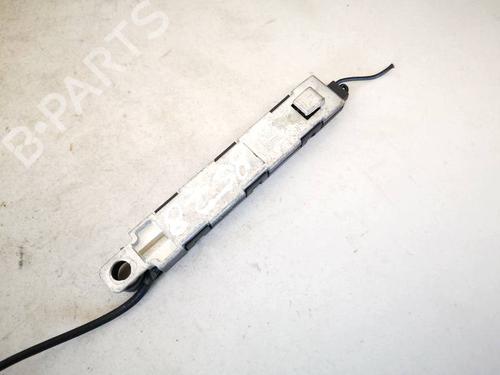Electronic module VW GOLF V (1K1) 1.9 TDI | BP35383683M83 - Image 3