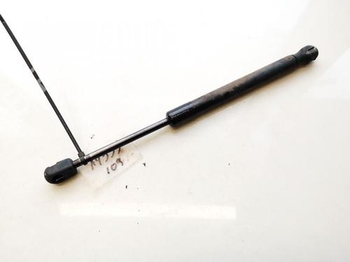 tailgate-lift-support-peugeot-407-6d_-2004-2005-2006-2007-2008-2009-2010-2011-35642710 main image