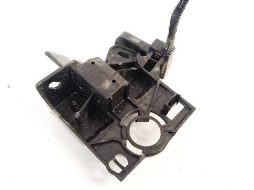 support-opel-astra-l-ov5-2021-34712501 main image