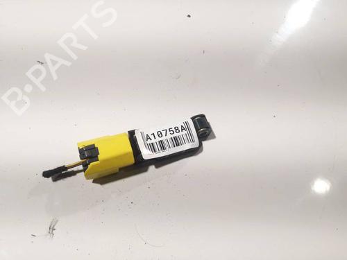 Used Electronic module Electronic module PORSCHE CAYENNE (9PA) S 4.5 (340 hp) 32558206 32558206