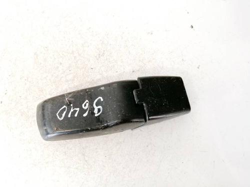 other-chevrolet-captiva-c100-c140-2006-32600720 main image