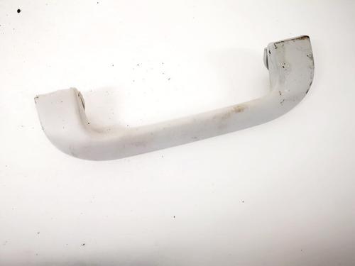 Håndtag i tag Håndtag i tag VW FOX Hatchback (5Z1, 5Z3, 5Z4) 1.2 (55 hp) 35489505 35489505